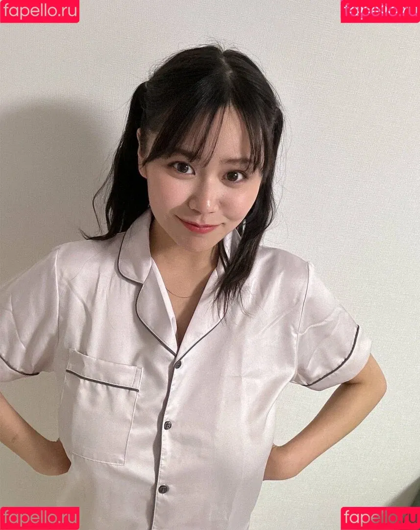 Yu Tano Onlyfans Photo Gallery 
