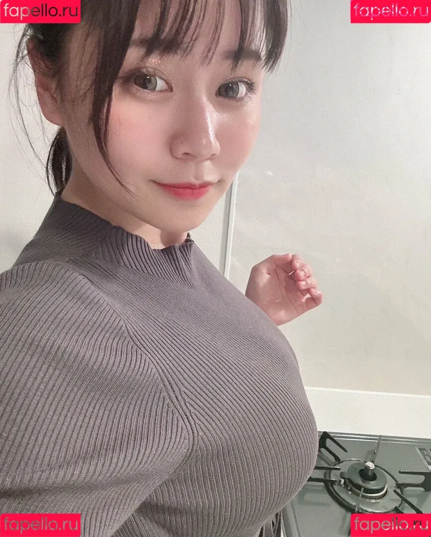 Yu Tano Onlyfans Photo Gallery 