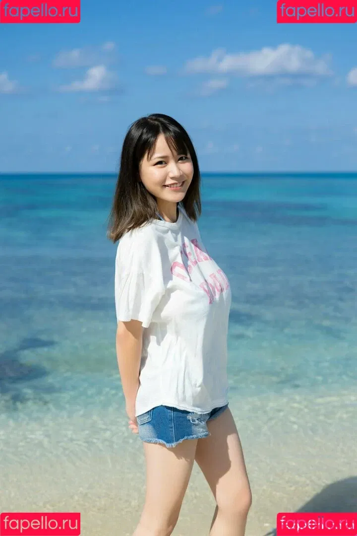 Yu Tano Onlyfans Photo Gallery 