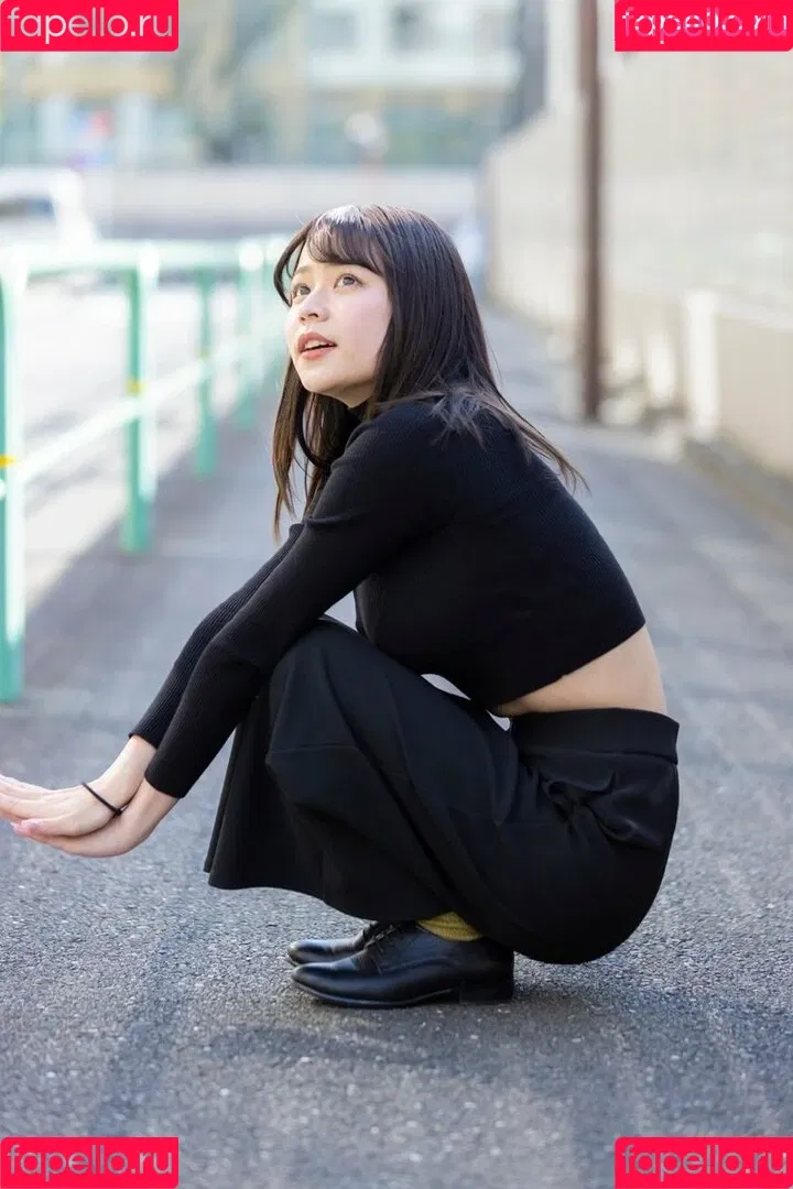 Yu Tano Onlyfans Photo Gallery 