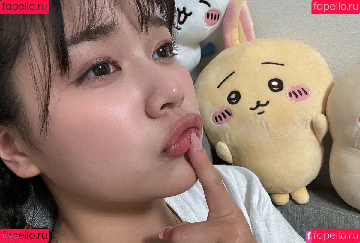 Yu Tano Onlyfans Photo Gallery 