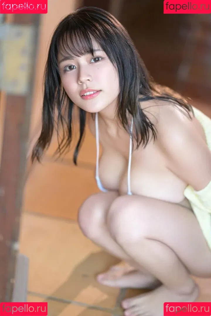 Yu Tano Onlyfans Photo Gallery 