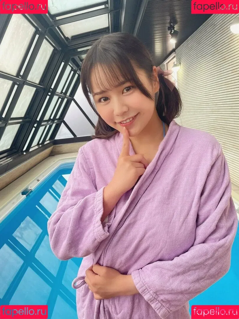 Yu Tano Onlyfans Photo Gallery 