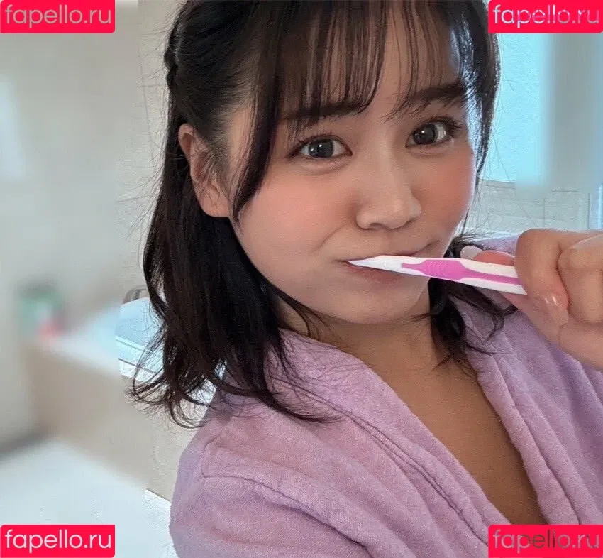 Yu Tano Onlyfans Photo Gallery 