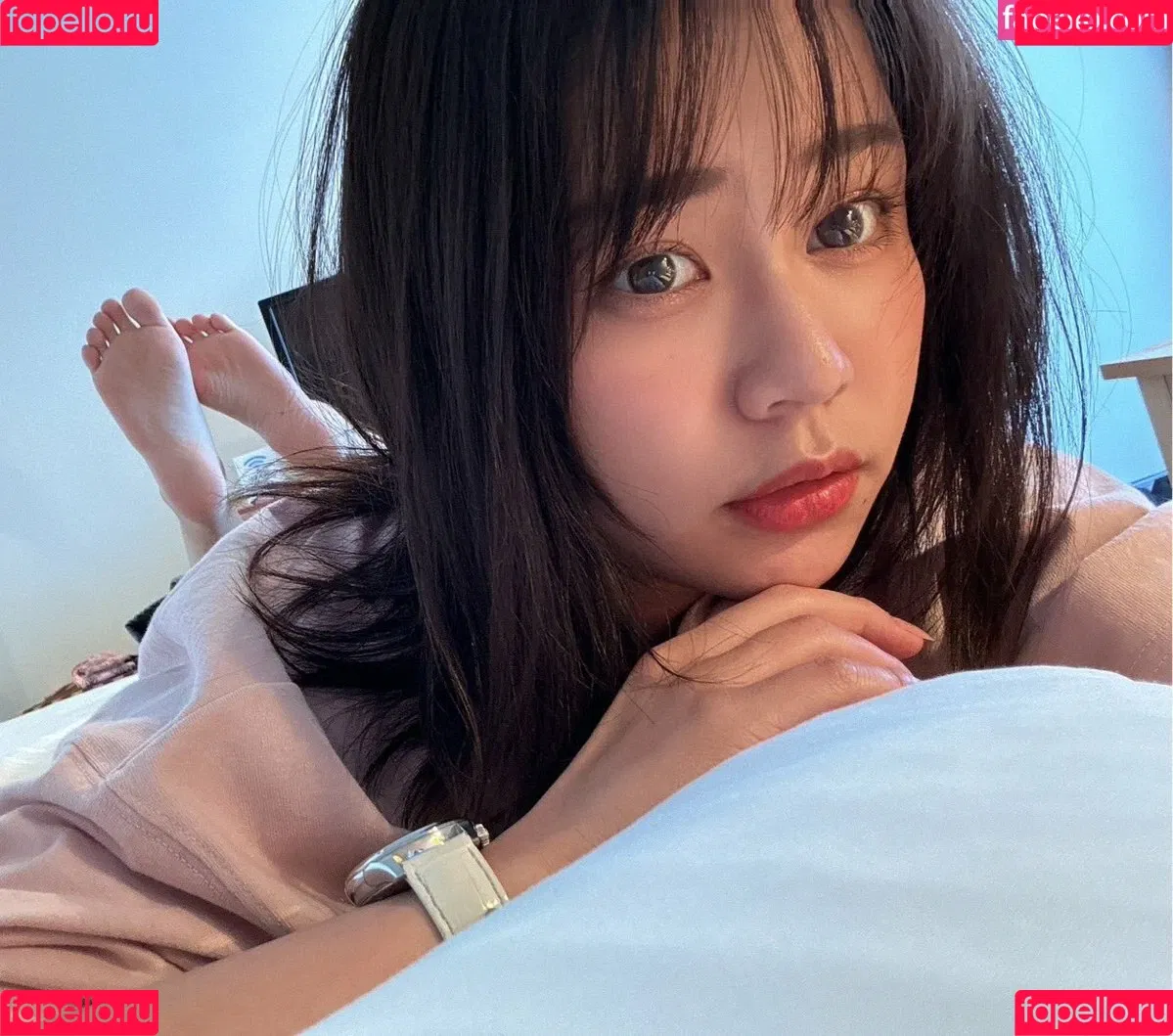 Yu Tano Onlyfans Photo Gallery 