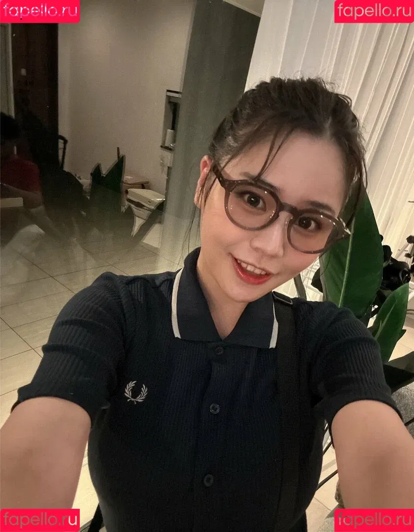 Yu Tano Onlyfans Photo Gallery 
