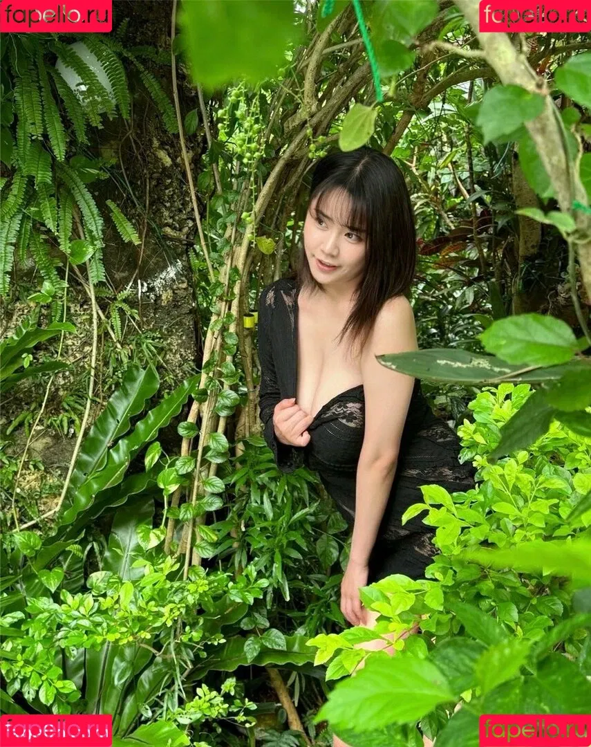 Yu Tano Onlyfans Photo Gallery 