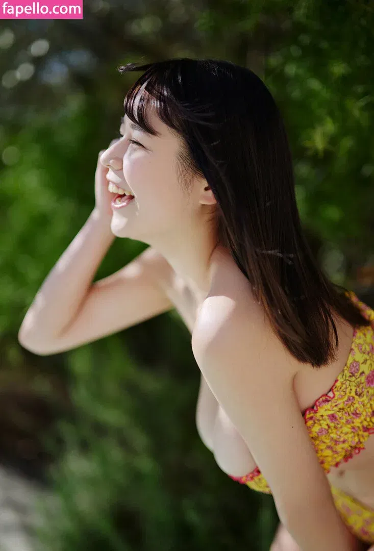 Yu Tano Onlyfans Photo Gallery 