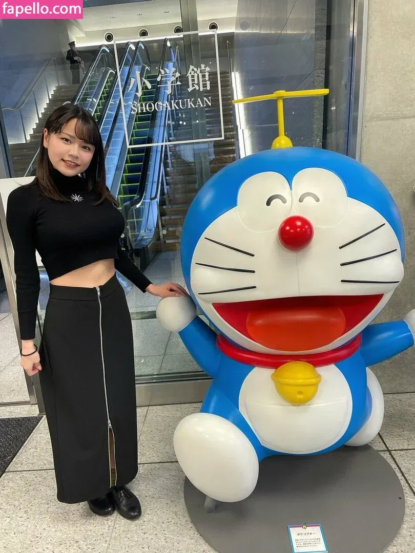 Yu Tano Onlyfans Photo Gallery 