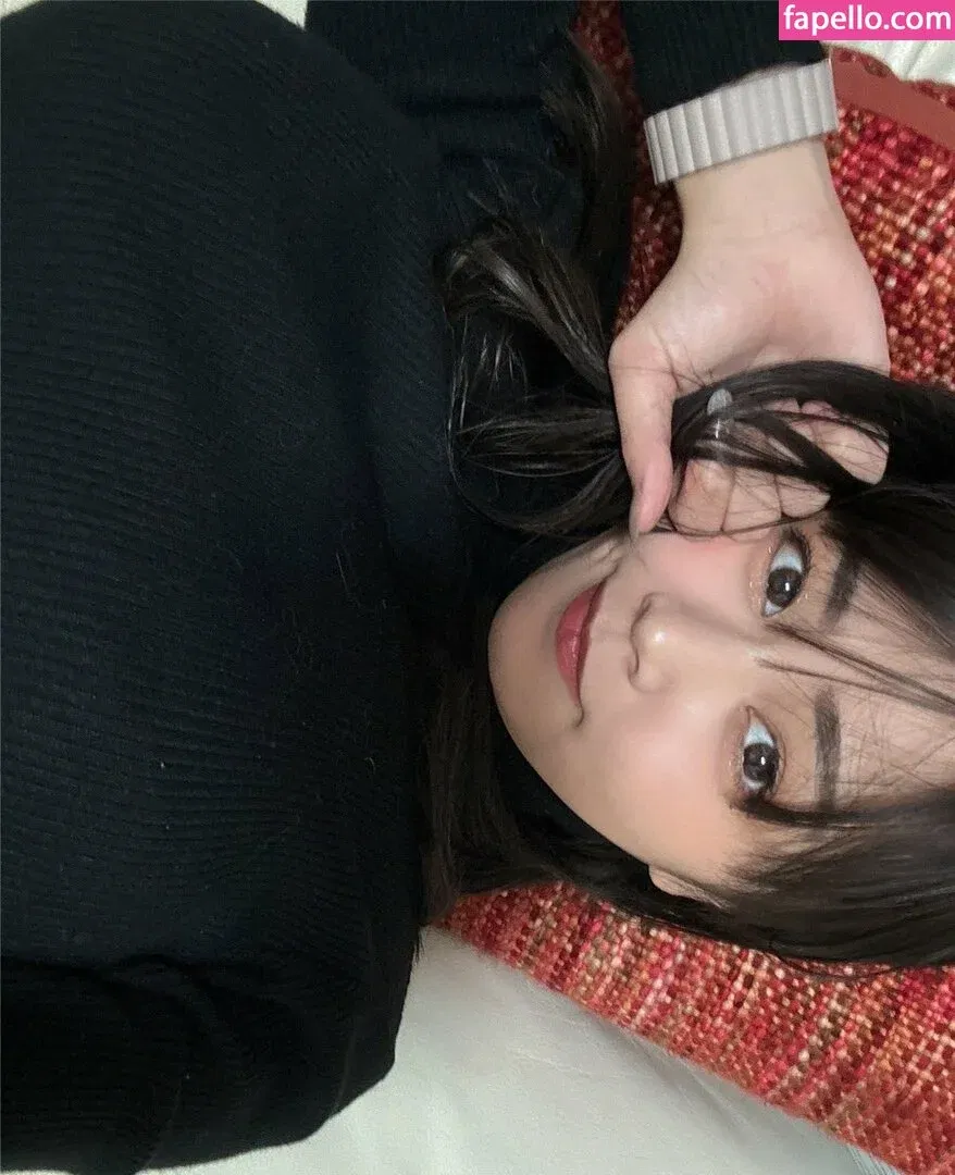 Yu Tano Onlyfans Photo Gallery 