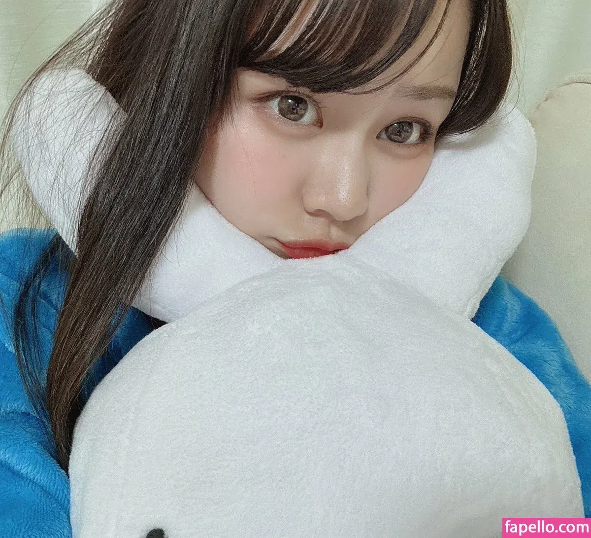 Yu Tano Onlyfans Photo Gallery 