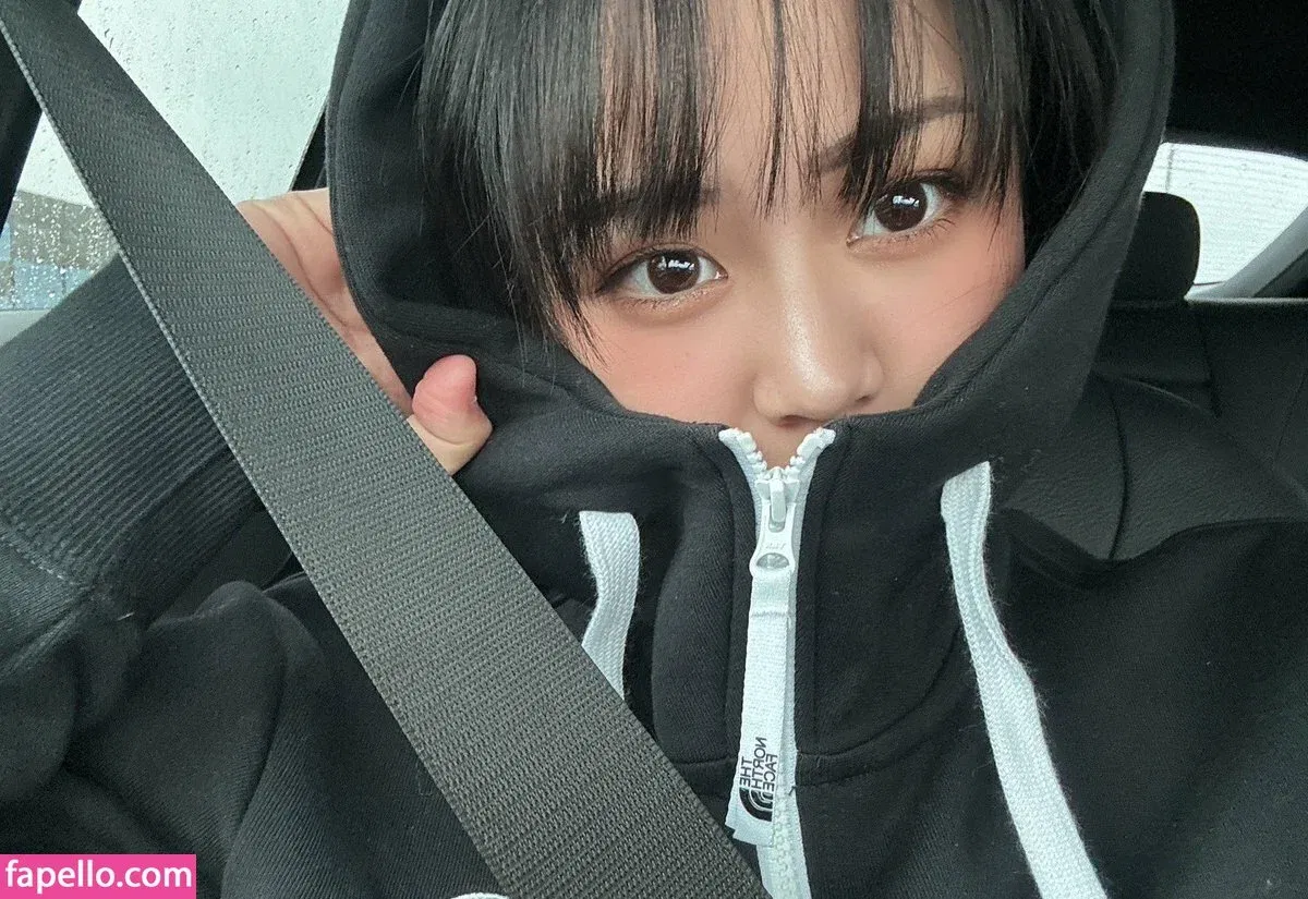 Yu Tano Onlyfans Photo Gallery 