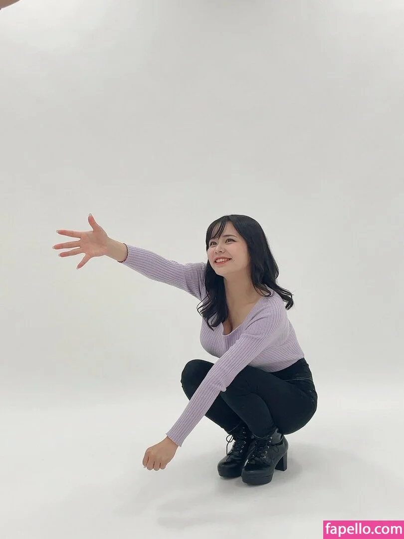 Yu Tano Onlyfans Photo Gallery 