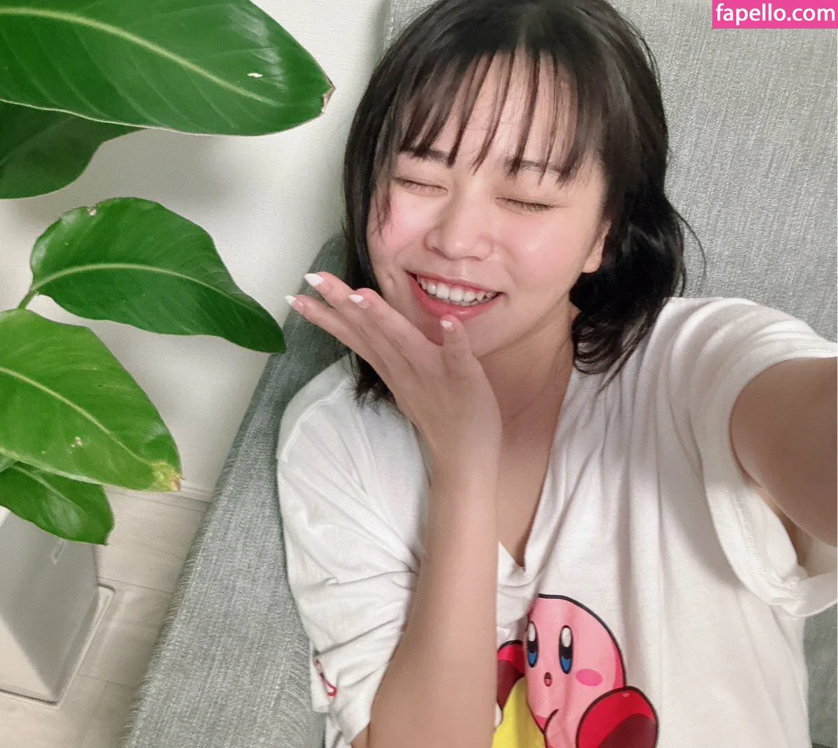 Yu Tano Onlyfans Photo Gallery 