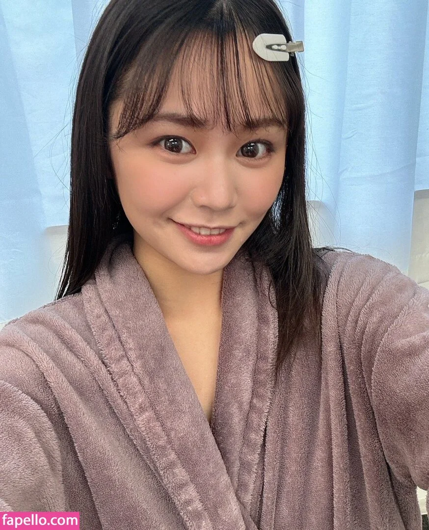 Yu Tano Onlyfans Photo Gallery 