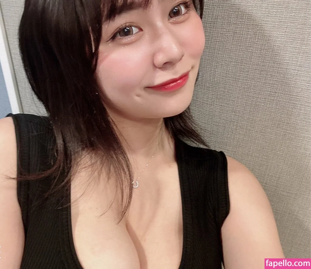 Yu Tano Onlyfans Photo Gallery 