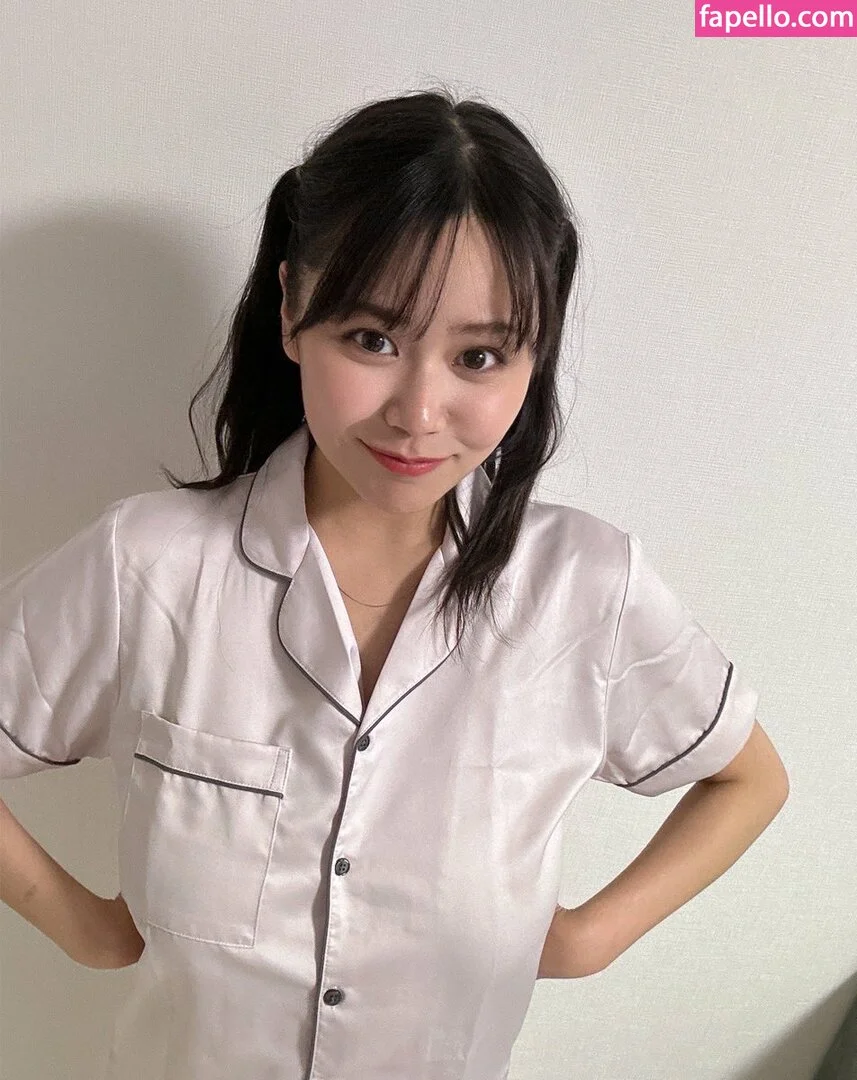 Yu Tano Onlyfans Photo Gallery 