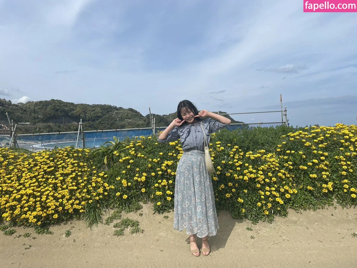 Yu Tano Onlyfans Photo Gallery 