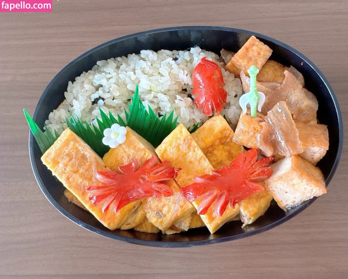 Yu Tano Onlyfans Photo Gallery 