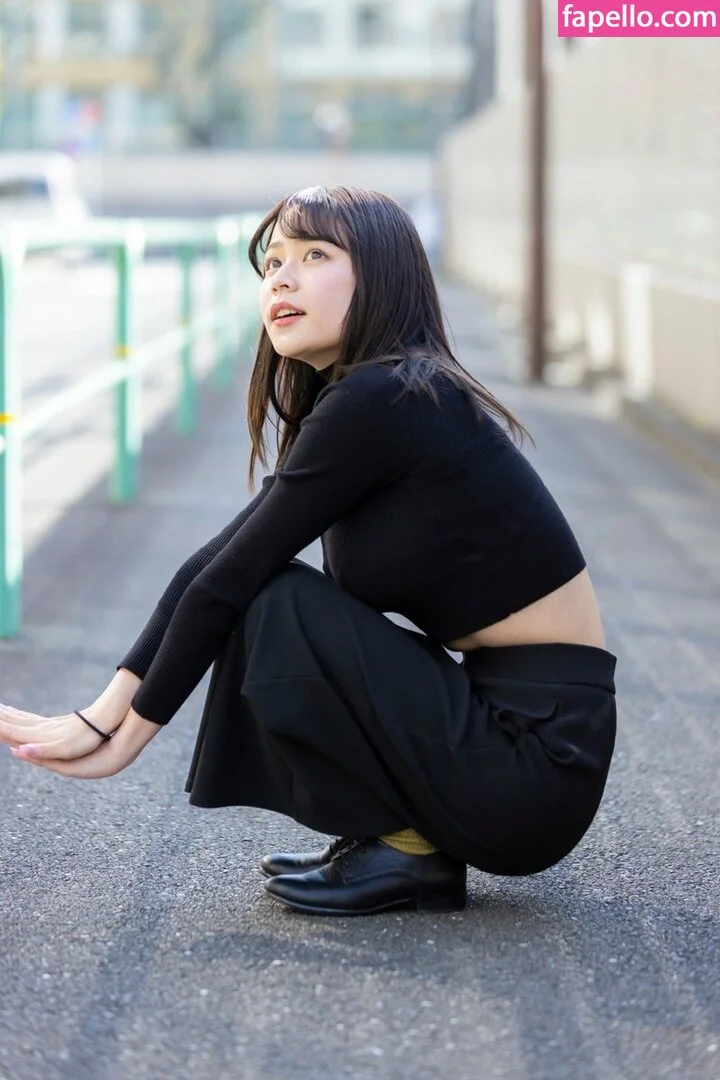 Yu Tano Onlyfans Photo Gallery 