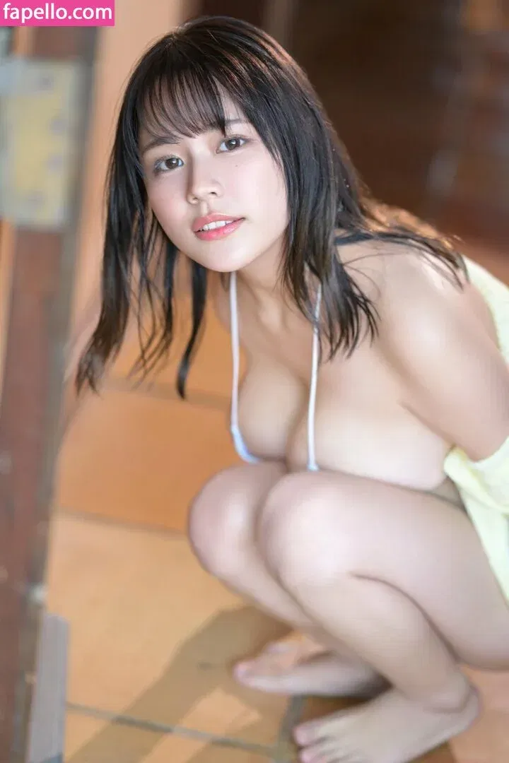 Yu Tano Onlyfans Photo Gallery 