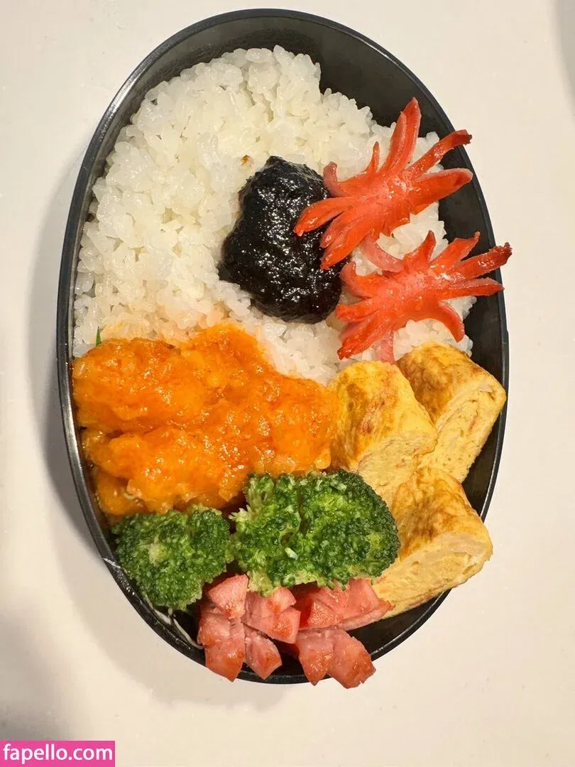 Yu Tano Onlyfans Photo Gallery 