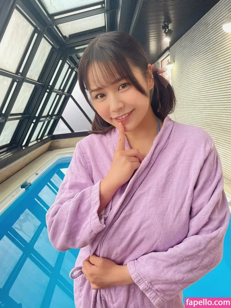 Yu Tano Onlyfans Photo Gallery 
