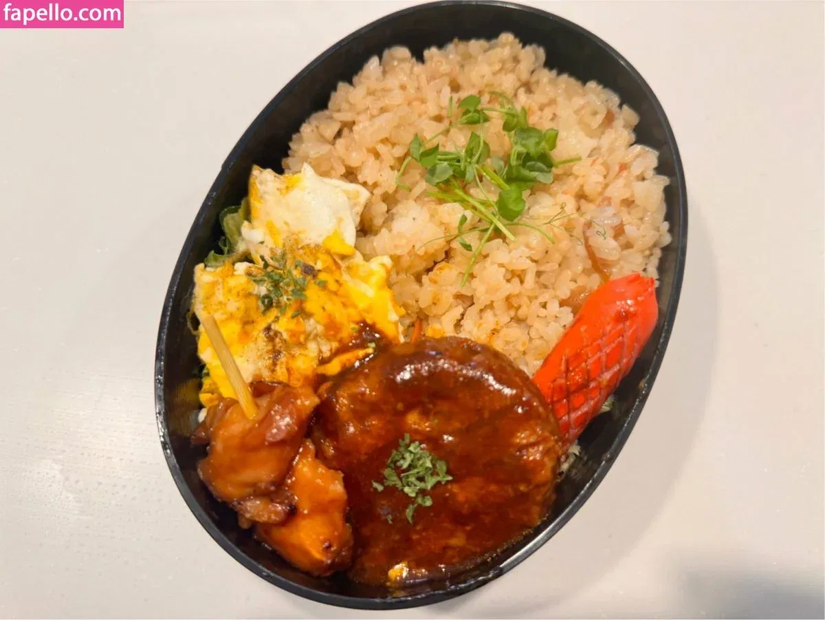 Yu Tano Onlyfans Photo Gallery 