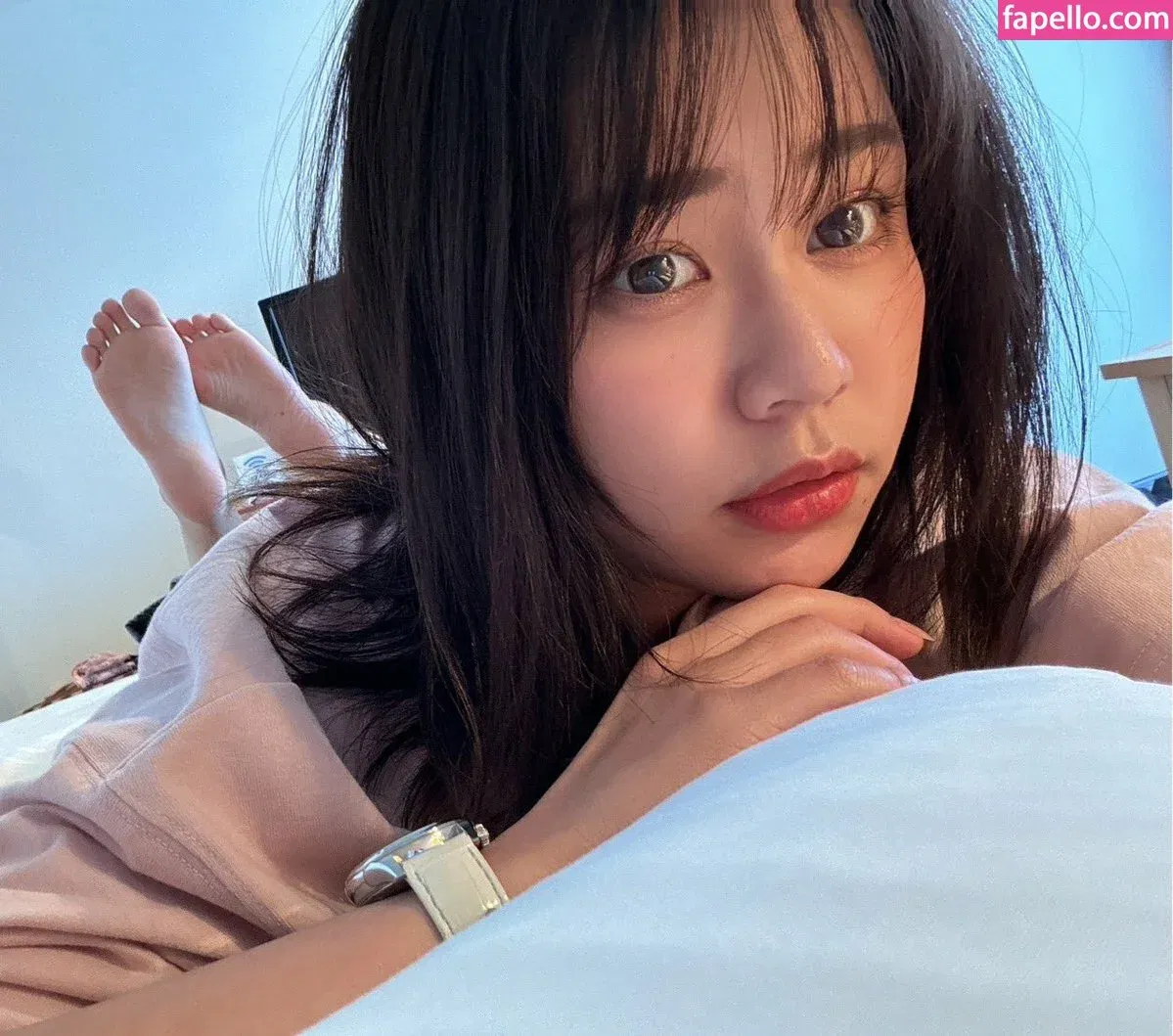 Yu Tano Onlyfans Photo Gallery 