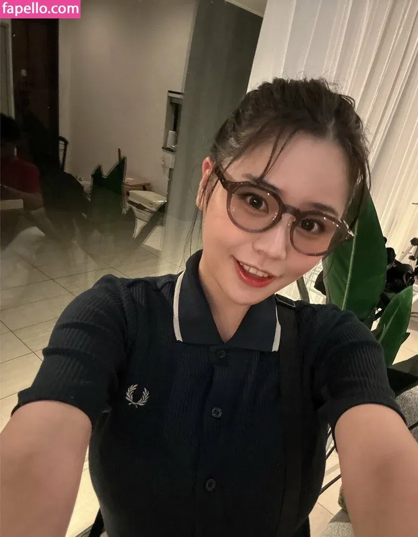 Yu Tano Onlyfans Photo Gallery 