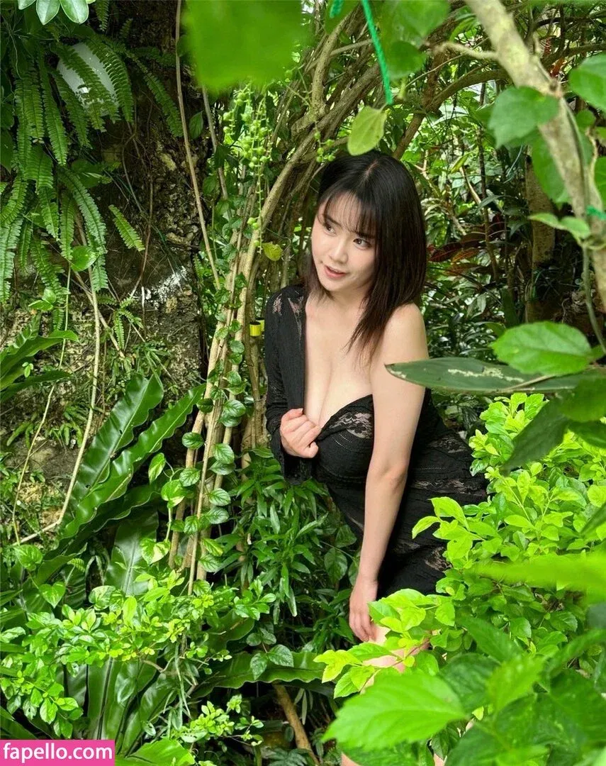 Yu Tano Onlyfans Photo Gallery 