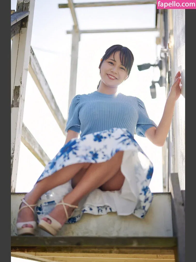 Yu Tano Onlyfans Photo Gallery 