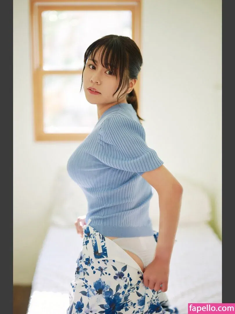 Yu Tano Onlyfans Photo Gallery 