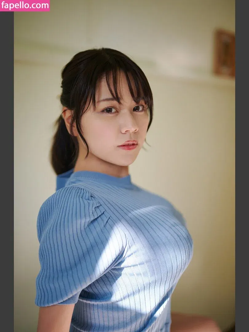 Yu Tano Onlyfans Photo Gallery 