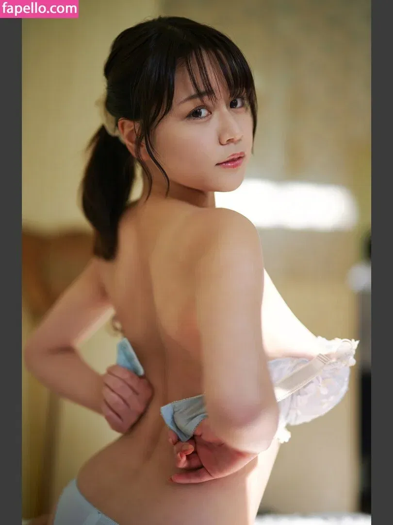 Yu Tano Onlyfans Photo Gallery 