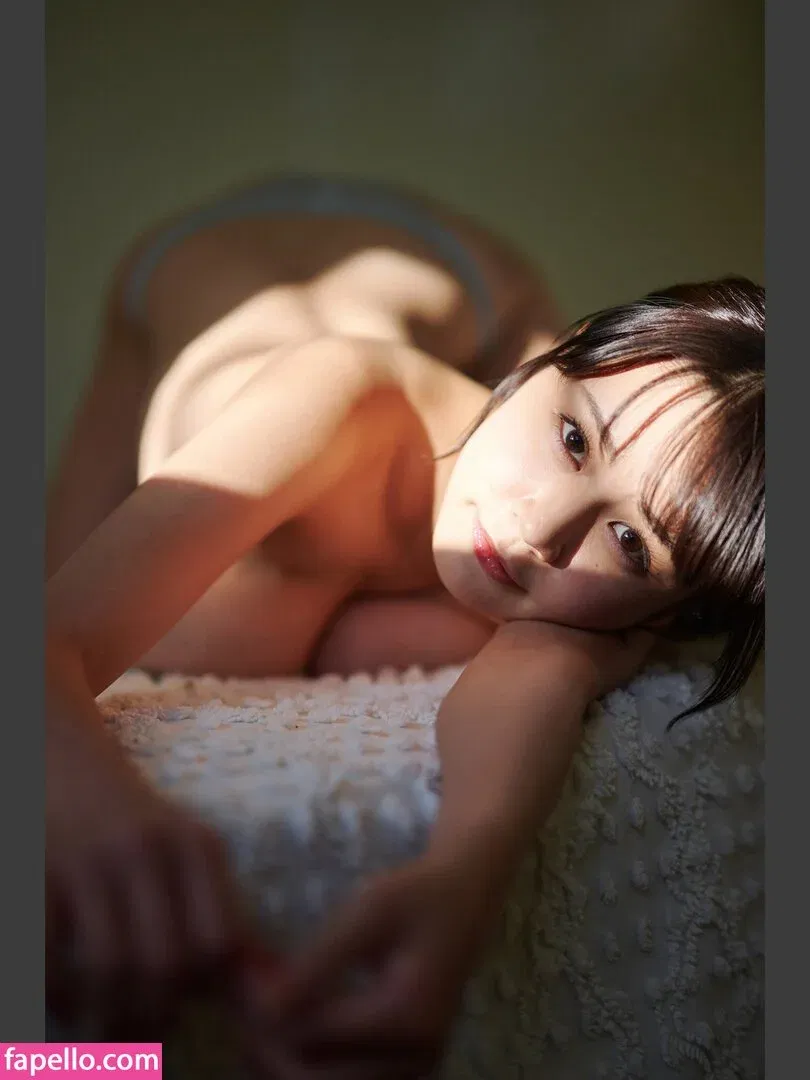 Yu Tano Onlyfans Photo Gallery 