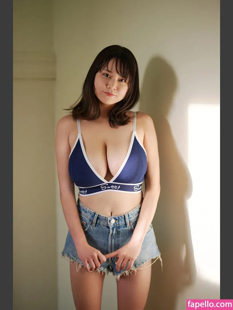 Yu Tano Onlyfans Photo Gallery 