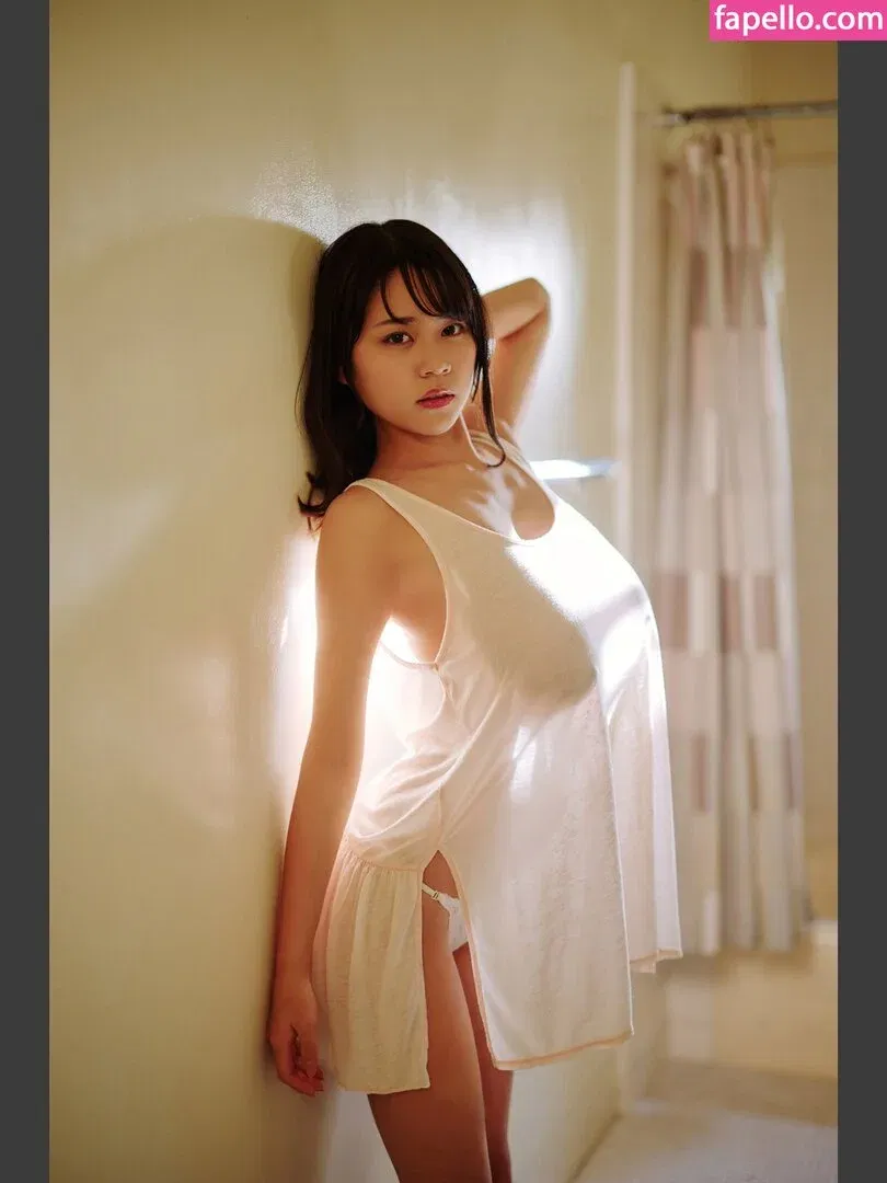 Yu Tano Onlyfans Photo Gallery 