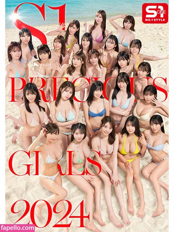 Yu Tano Onlyfans Photo Gallery 