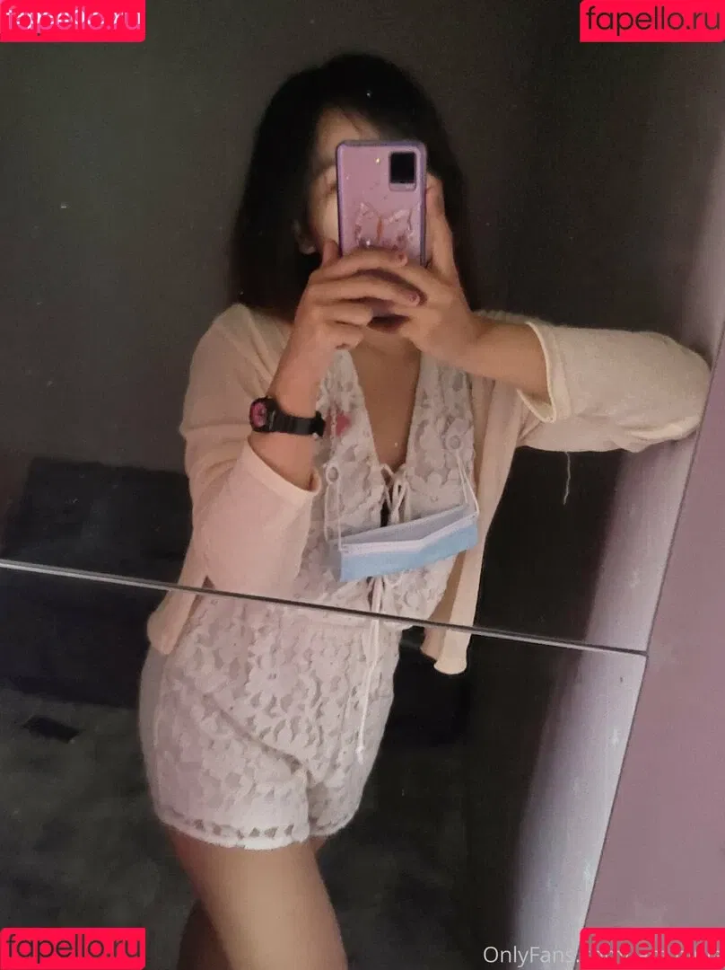 iam.ninja Onlyfans Photo Gallery 