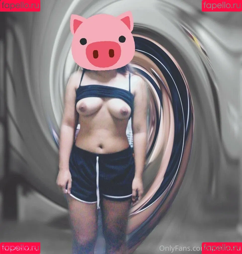 iam.ninja Onlyfans Photo Gallery 