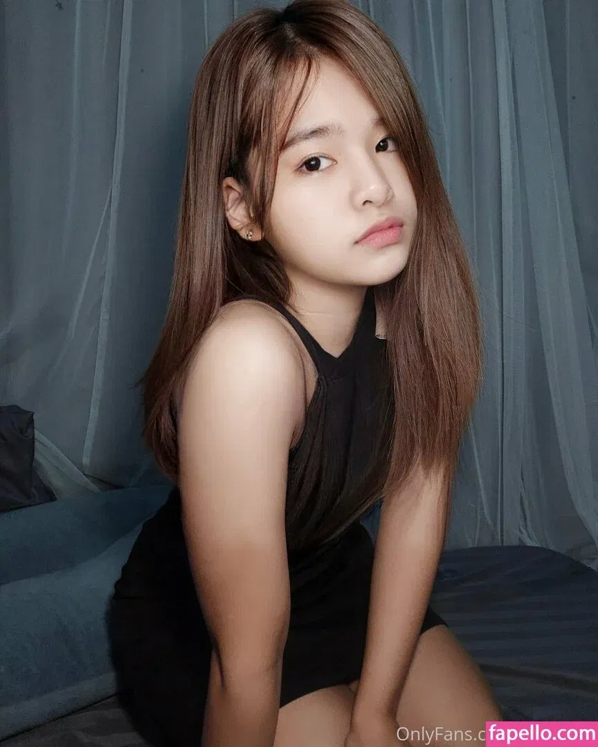 iam.ninja Onlyfans Photo Gallery 