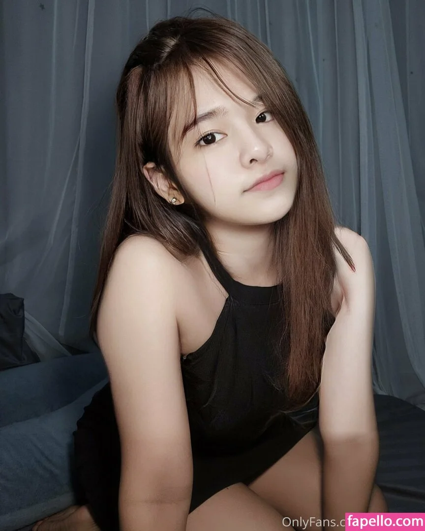 iam.ninja Onlyfans Photo Gallery 