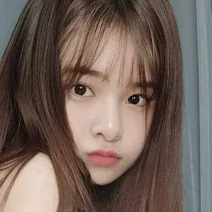 iam.ninja Onlyfans Photo Gallery 