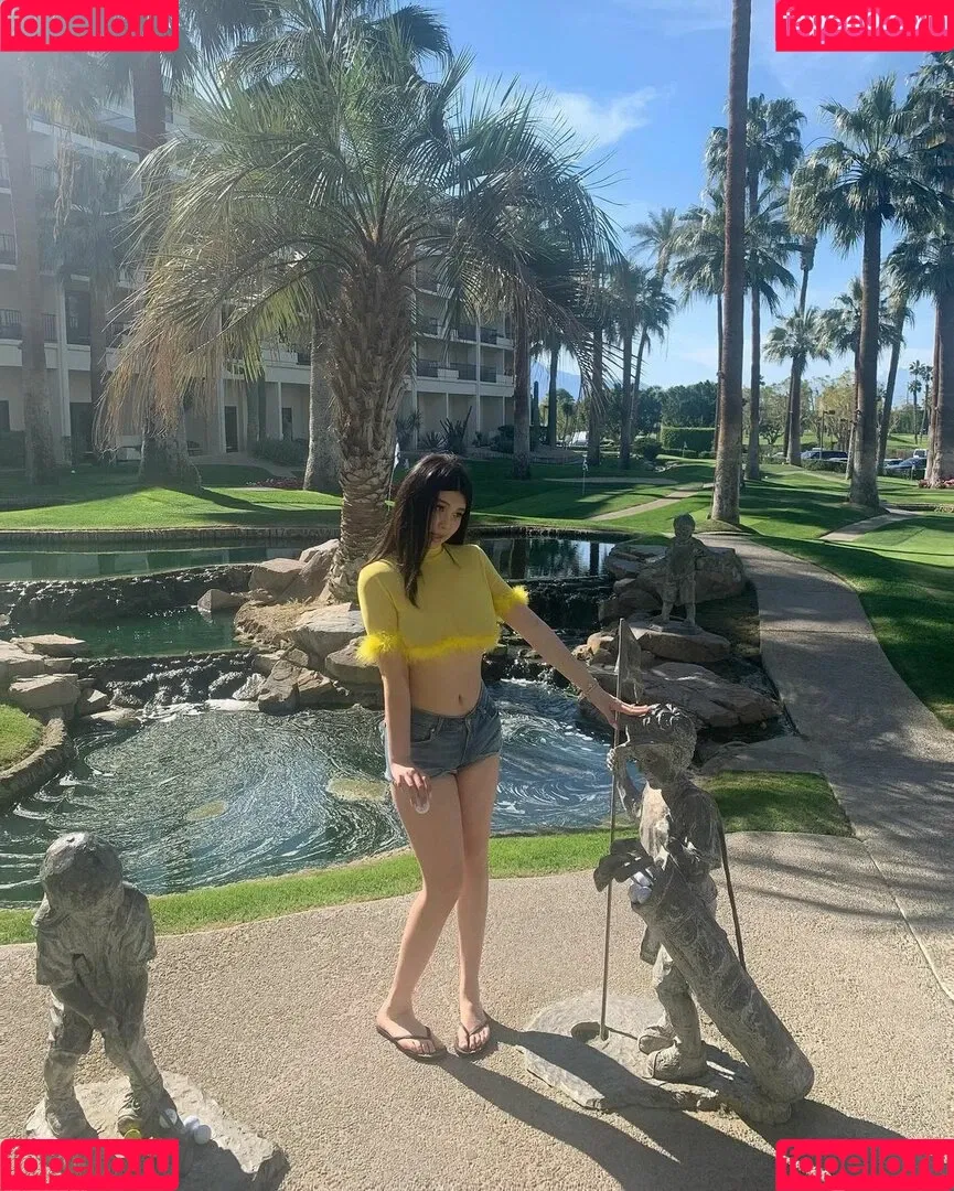 zhang_xinmu Onlyfans Photo Gallery 