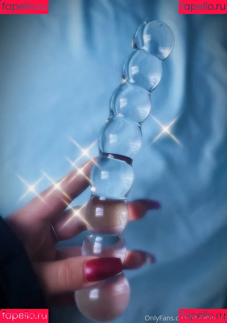lilylightskin Onlyfans Photo Gallery 