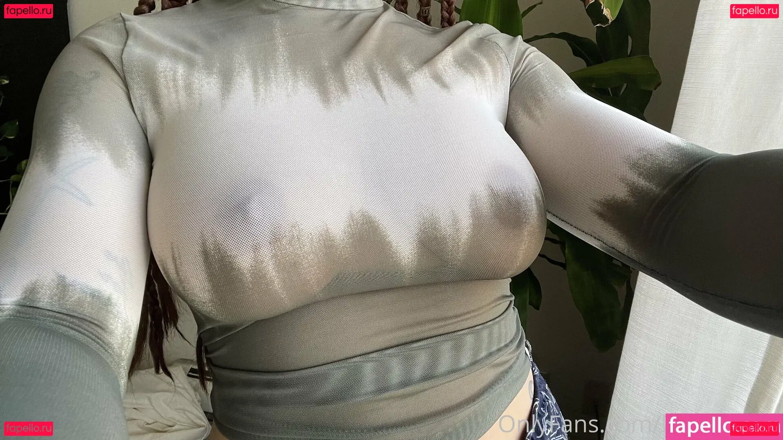 lilylightskin Onlyfans Photo Gallery 