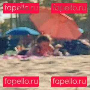 lilylightskin Onlyfans Photo Gallery 