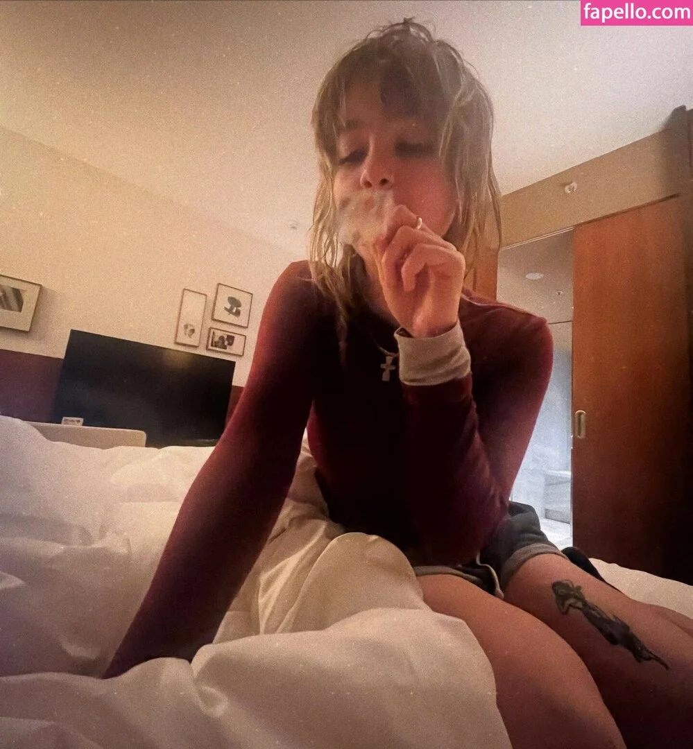 _femalien Nude Onlyfans Photo 63