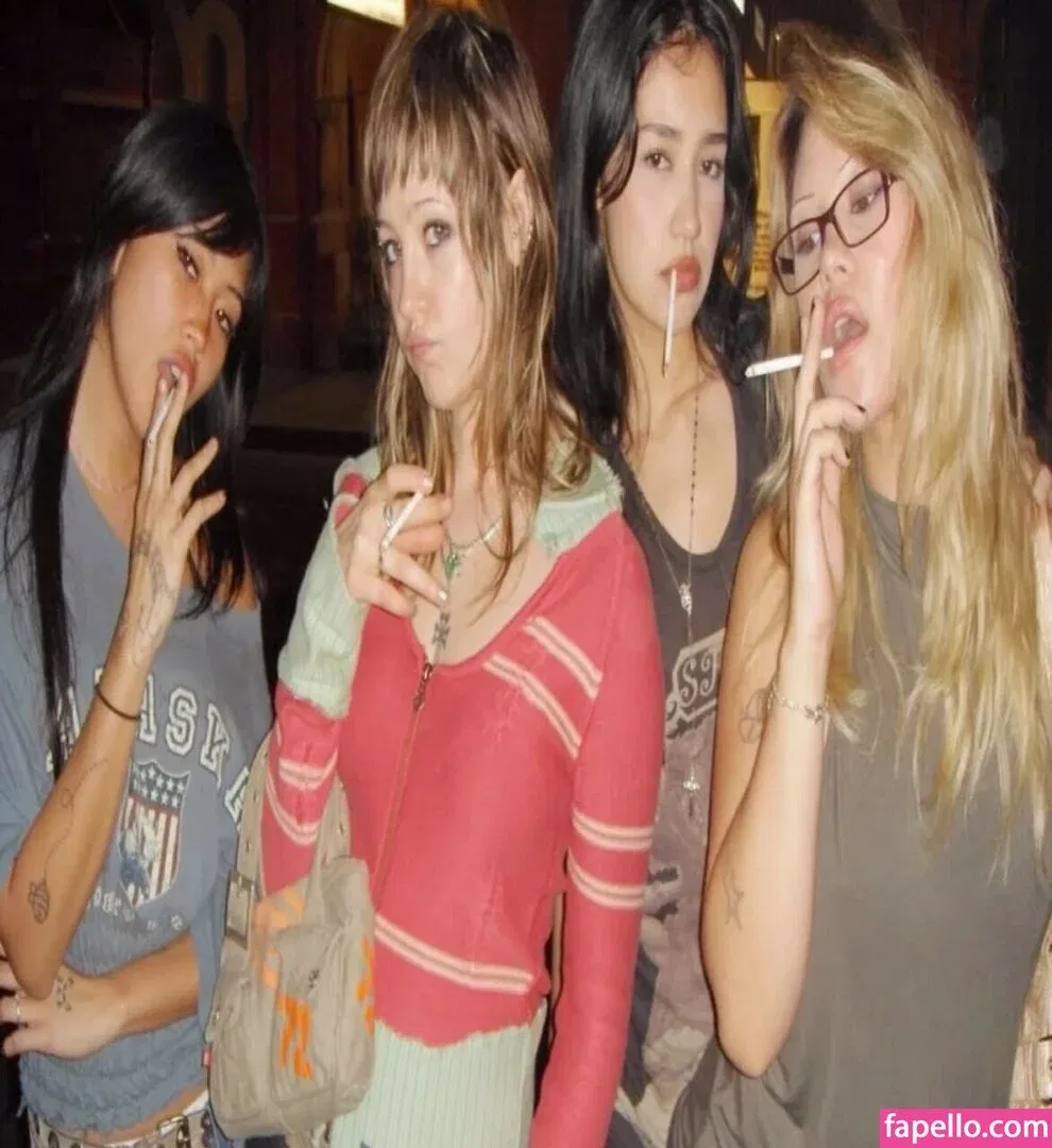 _femalien Onlyfans Photo Gallery 